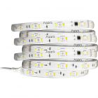  - Светодиодная лента Aqara LED Strip T1 Extension 1m RLSE-K01D (дополнение к RLS-K01D)