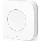  - Беспроводной мини-выключатель Aqara Wireless mini switch T1 WB-R02D