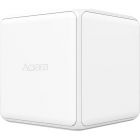  - Aqara CTP-R01