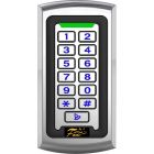  - Fox FX-K604W