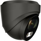  - AltCam DDMF21IR(b)