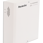  - Falcon Eye FE-1250 V.5 MAX