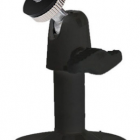 Giraffe GF-KP206 черный - Giraffe GF-KP206 черный