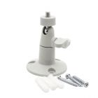 Giraffe GF-KP220 - Giraffe GF-KP220