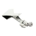 Giraffe GF-KP222 - Giraffe GF-KP222