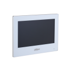 Dahua DHI-VTH2624GW-WP - Dahua DHI-VTH2624GW-WP