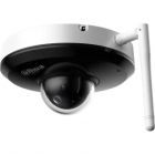  - Dahua DH-SD1A204DB-GNY-W