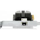  - Zyxel XGN100C-ZZ0102F