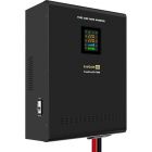  - Exegate EX296005RUS