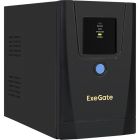  - Exegate EX292768RUS