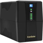  - Exegate EX292773RUS