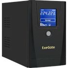  - Exegate EX292621RUS