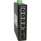  - Оникс Тромбон IP-К04-D