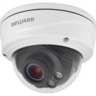  - Beward SV2018DVZ
