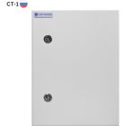  - Mastermann-12УТ(Ver. 2.0)