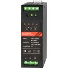  - Smartec ST-PS110BDX-BK