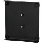  - Smartec ST-PS001HDS-BK