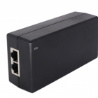  - RVi-1NPI301