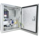  - ComOnyX CO-SBOXP506-H