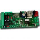  - CAME ZL39B(88003-0124)