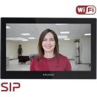  - Beward SM730W