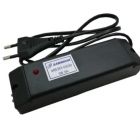  - Давикон ИВЭП-0530К