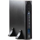  - SKAT-UPS 1000-RACK-ON (9902)