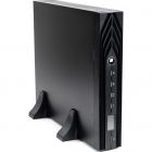  - SKAT-UPS 1000-RACK-ON-V (9901)