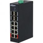  - Dahua DH-HS4412-8ET-96