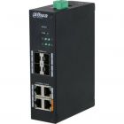  - Dahua DH-HS4408-4ET-60
