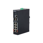  - Dahua DH-HS4210-8GT-90