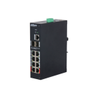 - Dahua DH-HS4210-8GT-110