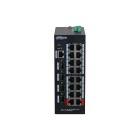  - Dahua DH-HS4420-16GT-190