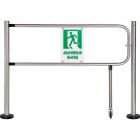  - CARDDEX XTA-01 (00-00016215)