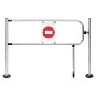  - CARDDEX XTA-04 (00-00011240)