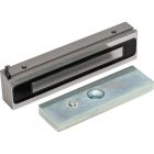  - AccordTec ML-200K-3 Premium Grey с планкой