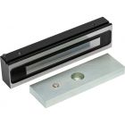  - AccordTec ML-200K-3 Premium Black с уголком