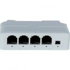  - Space Technology ST-VBP3(версия 2)