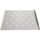  - Space Technology Полка ST-SH 260*490 , для коммутационных шкафов ST-NC9U600 и ST-NC12U600