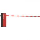  - Hikvision DS-TMG420(4m anti-round)