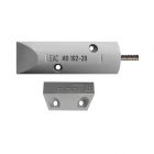 Магнито-контакт ИО 102-20 А2П (3)  - Магнито-контакт ИО 102-20 А2П (3)