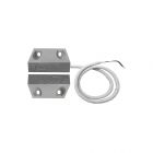 Магнито-контакт ИО 102-20 Б2П (3)  - Магнито-контакт ИО 102-20 Б2П (3)