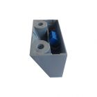 Магнито-контакт ИО 102-20 Б2П В  - Магнито-контакт ИО 102-20 Б2П В