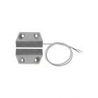 Магнито-контакт ИО 102-20 Б3П (1)  - Магнито-контакт ИО 102-20 Б3П (1)