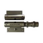 Магнито-контакт ИО 102-58 N исп.200 с магнитом М-100 - Магнито-контакт ИО 102-58 N исп.200 с магнитом М-100