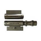 Магнито-контакт ИО 102-58 N исп.300 с магнитом М-100 - Магнито-контакт ИО 102-58 N исп.300 с магнитом М-100