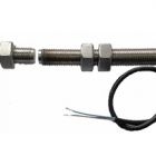 Магнито-контакт КМ-250-NС "ARTOL"исп.300  - Магнито-контакт КМ-250-NС "ARTOL"исп.300