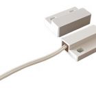  - Магнито-контакт МК04 (В) А104 200