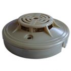 Магнито-контакт ДТ 105-1-Н IP 20 - Магнито-контакт ДТ 105-1-Н IP 20