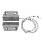 Магнито-контакт СМК-20 Б2П(2)  - Магнито-контакт СМК-20 Б2П(2)